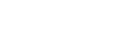 Crestner Logo