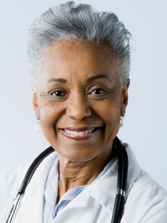 Dr. Ellie Edwards, MD