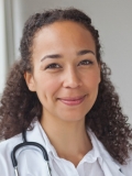 Dr. Tasha Torres, MD