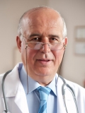 Dr. Craig Cooper, MD