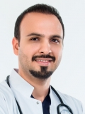 Dr. Roger Russo, MD