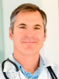 Dr. Jeffrey Jankowski, MD