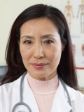 Dr. Lola Lee, MD
