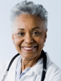 Dr. Ellie Edwards, MD