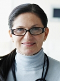 Dr. Connie Cross, MD