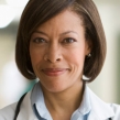 Dr. Alia Arellano, MD