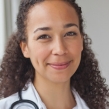 Dr. Tasha Torres, MD