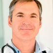 Dr. Jeffrey Jankowski, MD