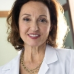 Dr. Mimi Martinez, MD