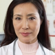 Dr. Lola Lee, MD