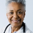 Dr. Ellie Edwards, MD